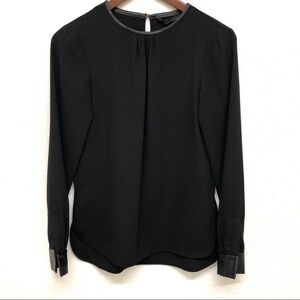 Zara Woman blouse - XS